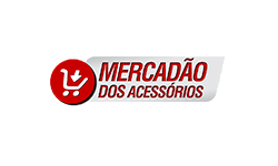 Logo mercadão dos acessorios