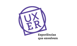 Logo Uxer