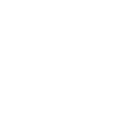 Acadia Contabilidade