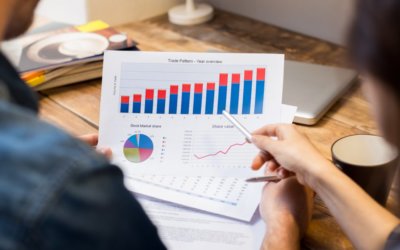 A importância do planejamento fiscal e tributário nas empresas