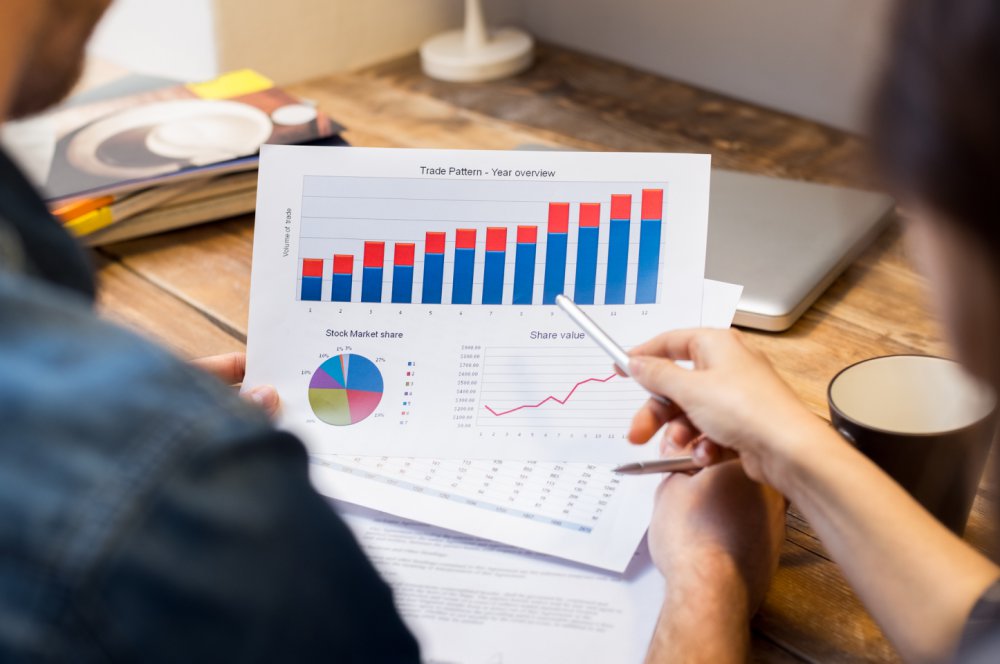 A importância do planejamento fiscal e tributário nas empresas
