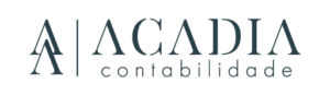 Acadia Contabilidade - Escritório de Contabilidade em Santo André